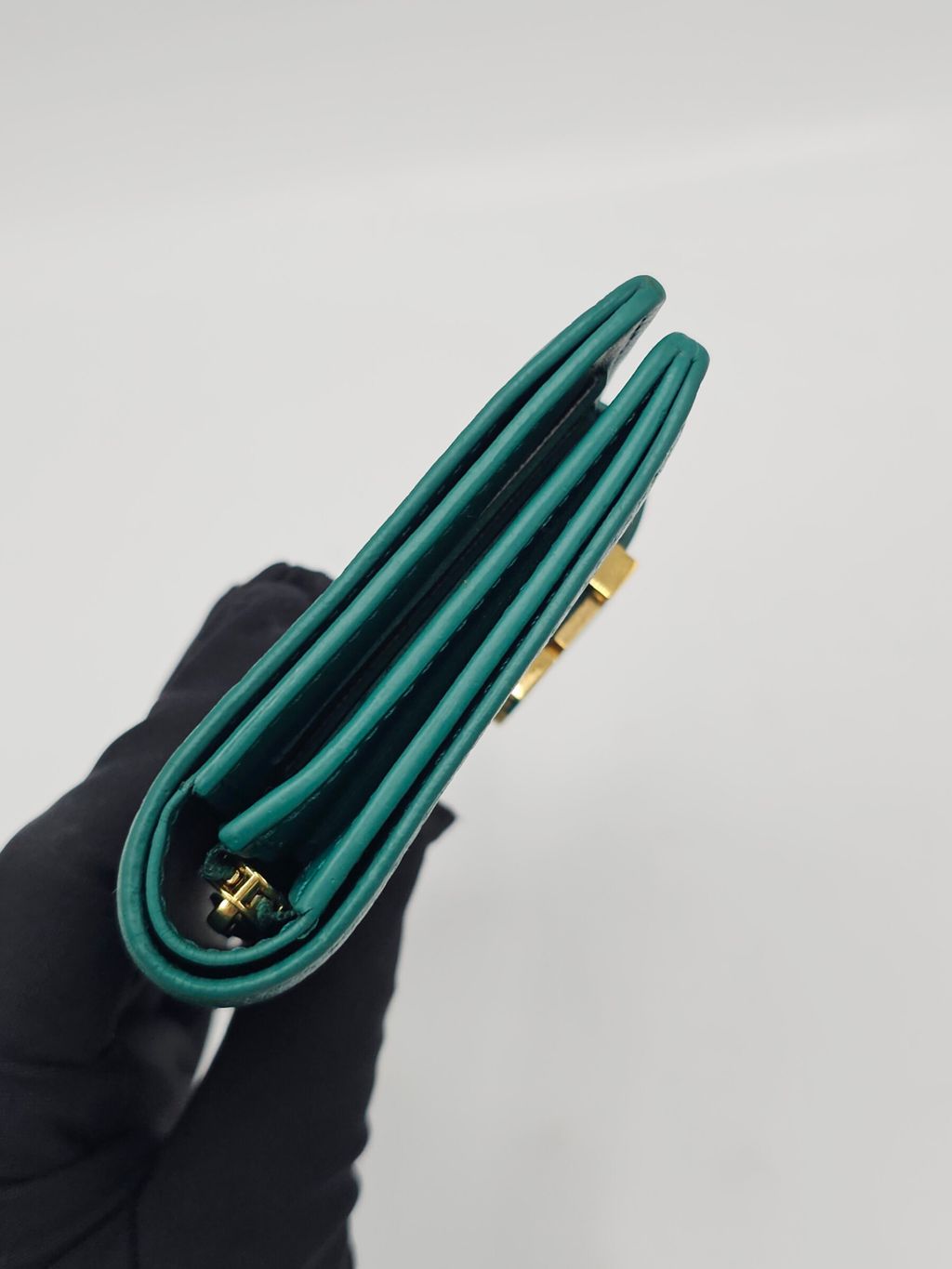 InShot_20260409_114858502