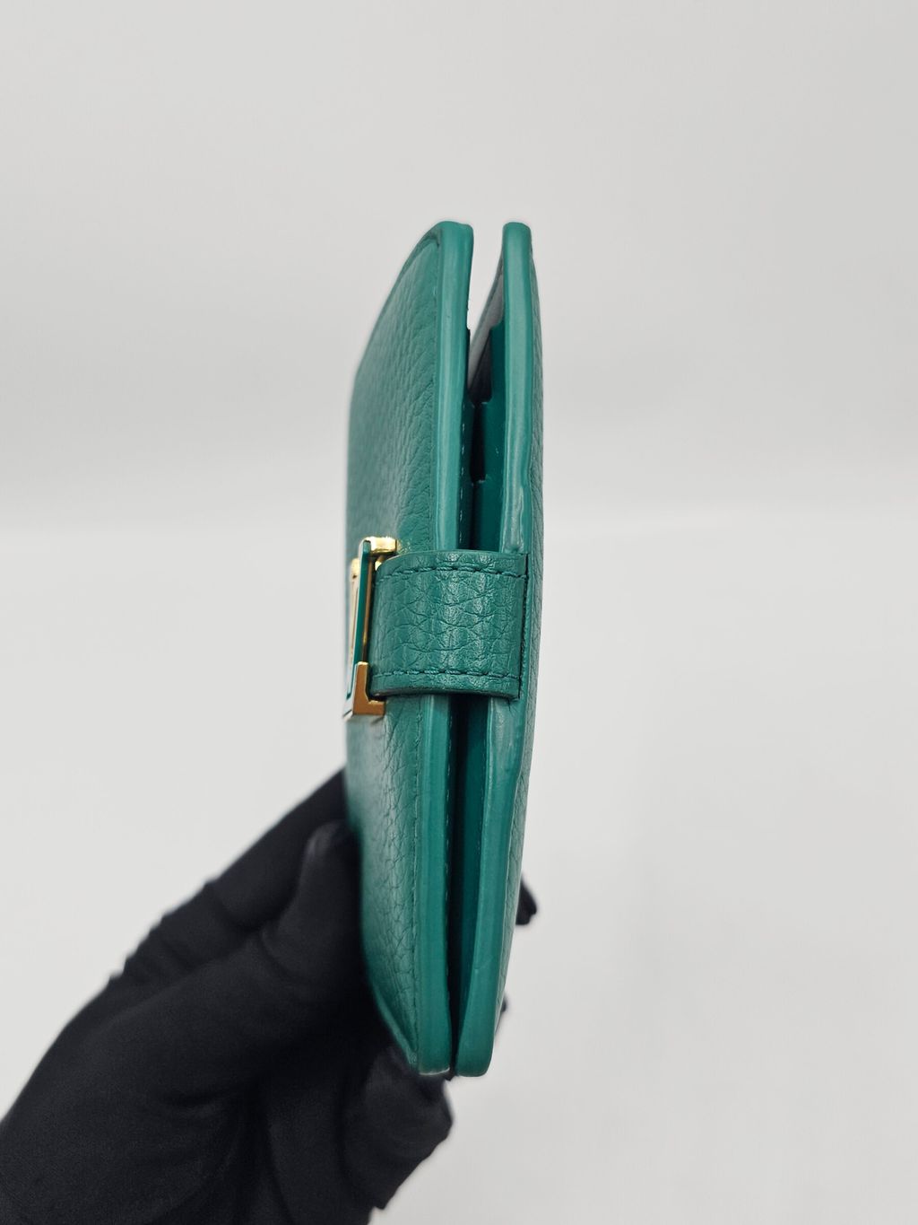 InShot_20260409_114848489