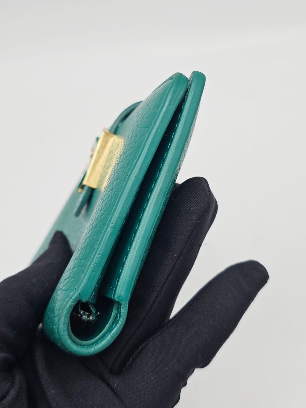 InShot_20260409_114907744