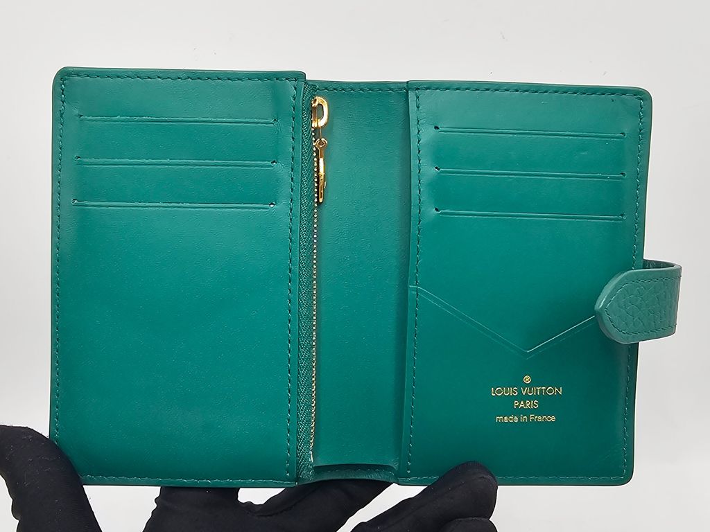 InShot_20260409_115008182