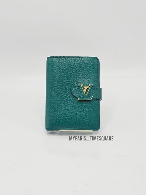 InShot_20260409_114754169