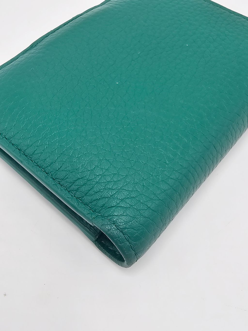 InShot_20260409_114956927