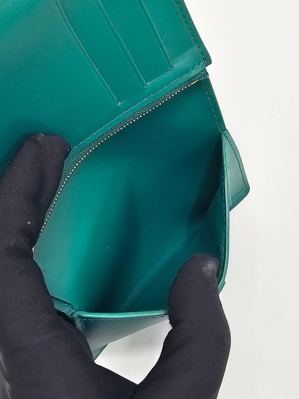 InShot_20260409_115037155