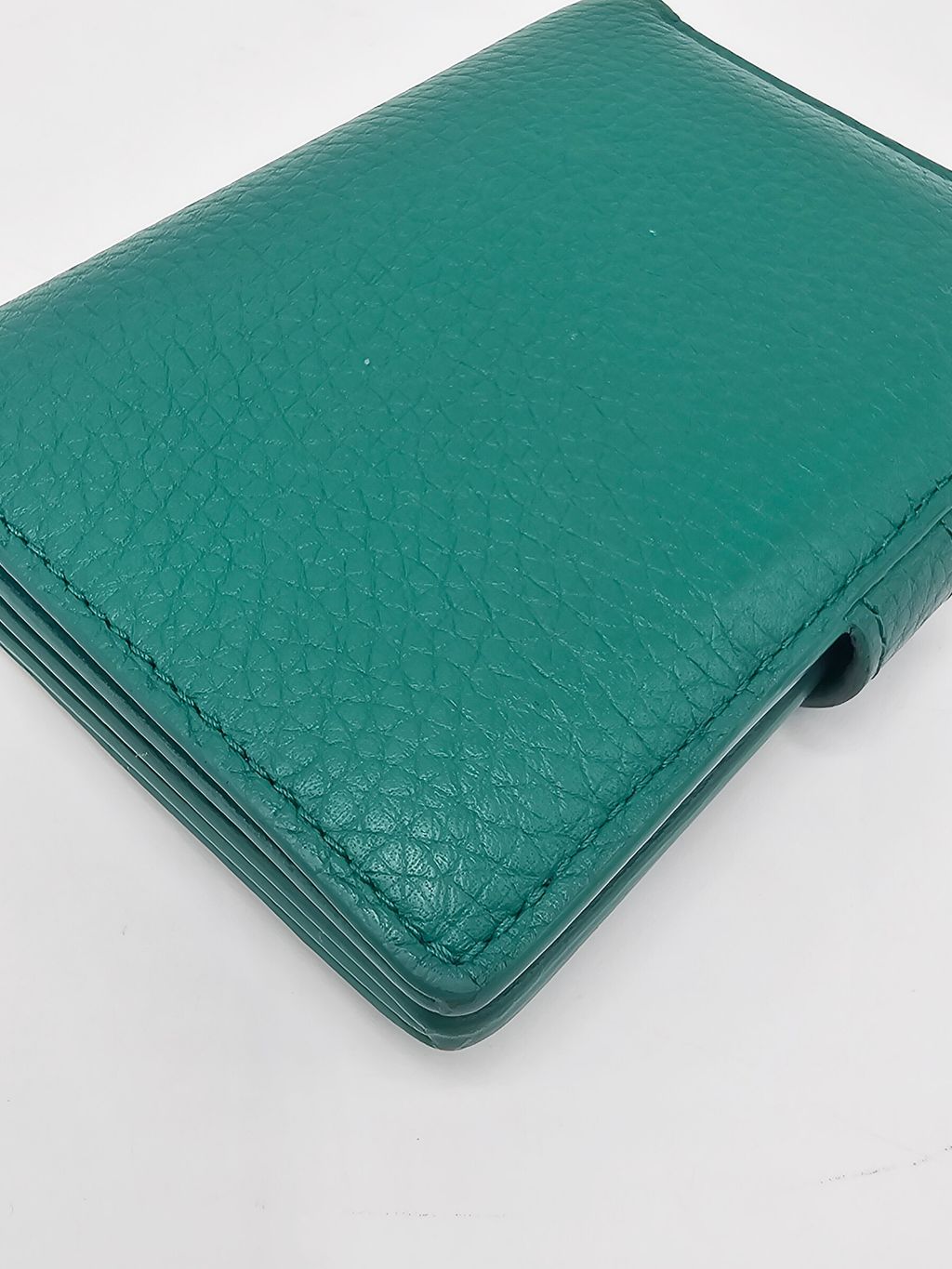 InShot_20260409_114949917