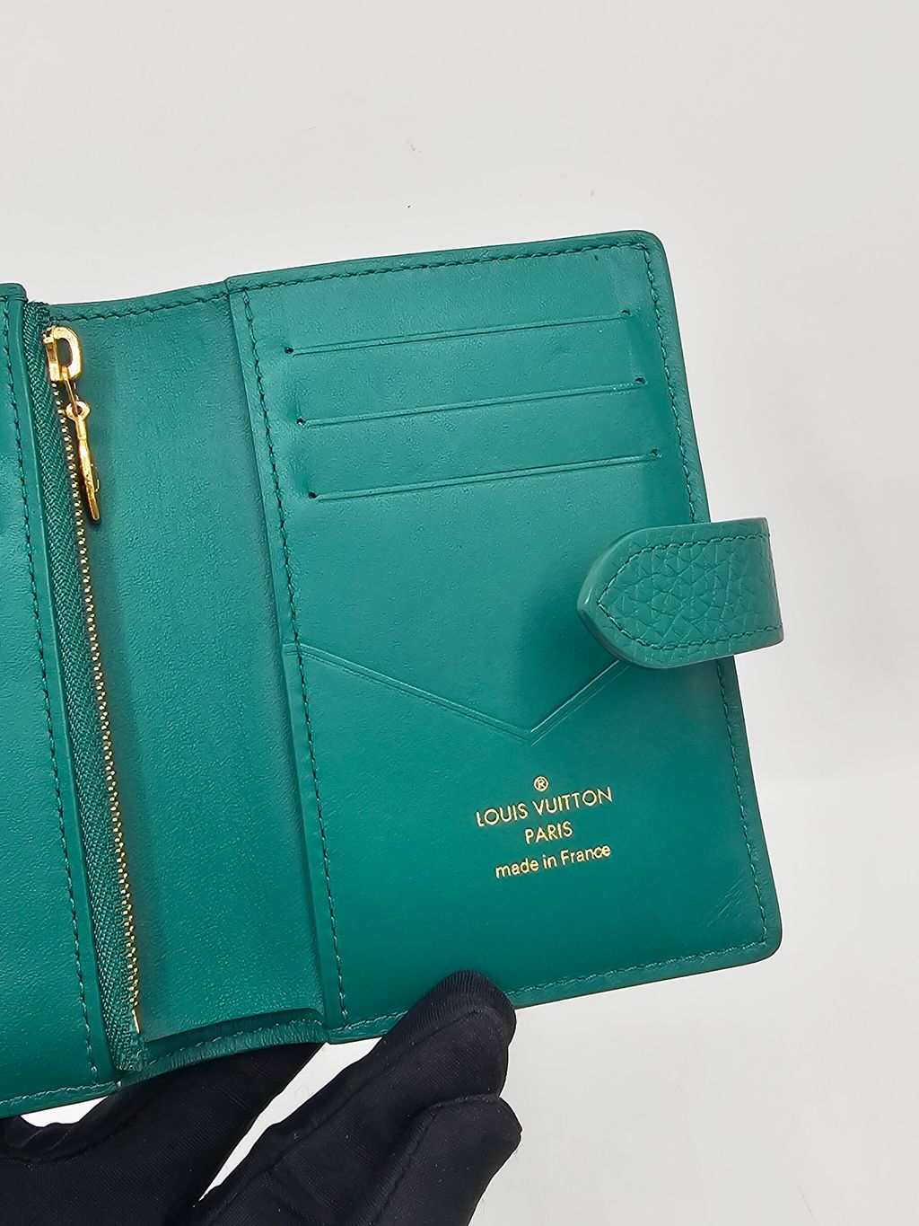 InShot_20260409_115028932