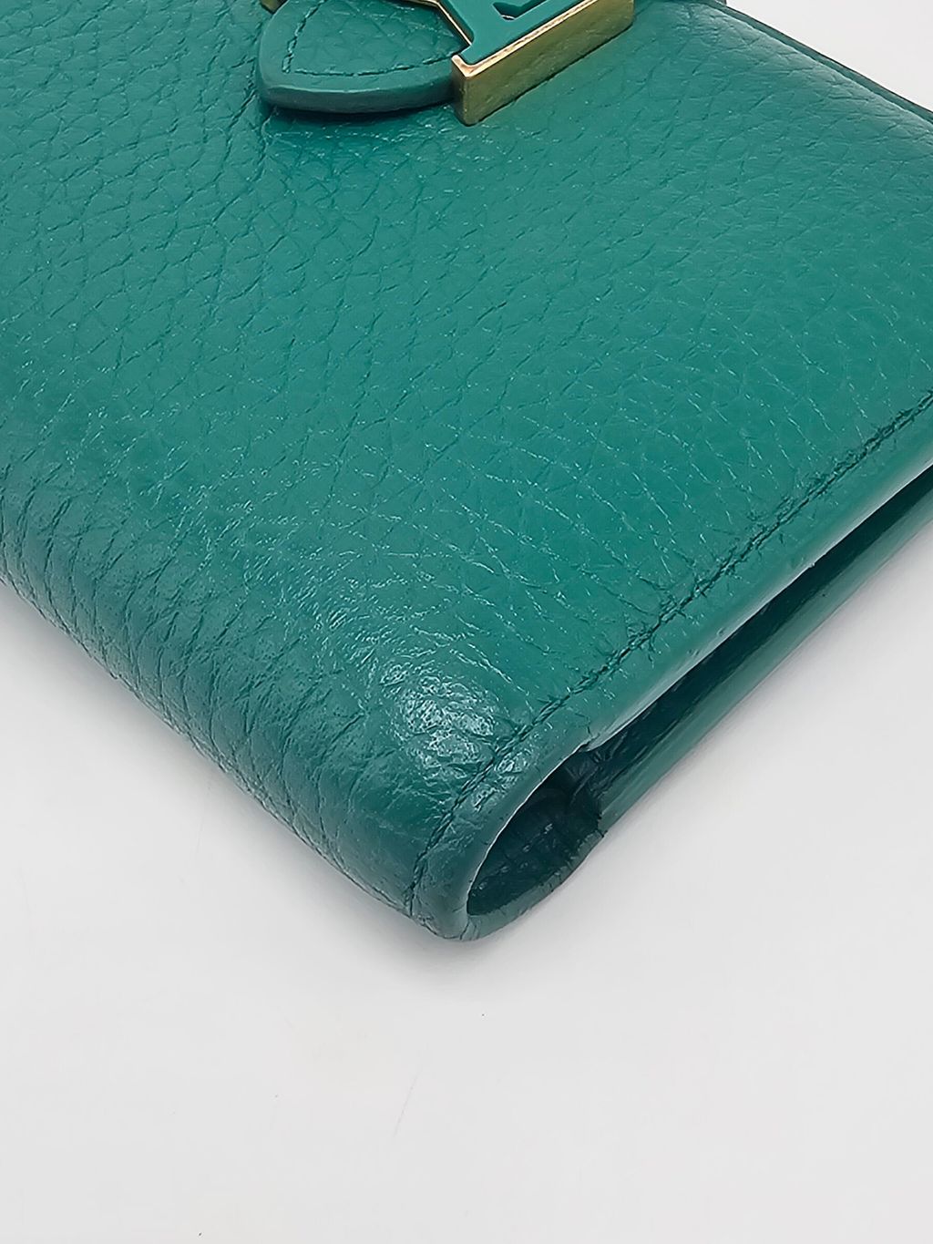 InShot_20260409_114941618