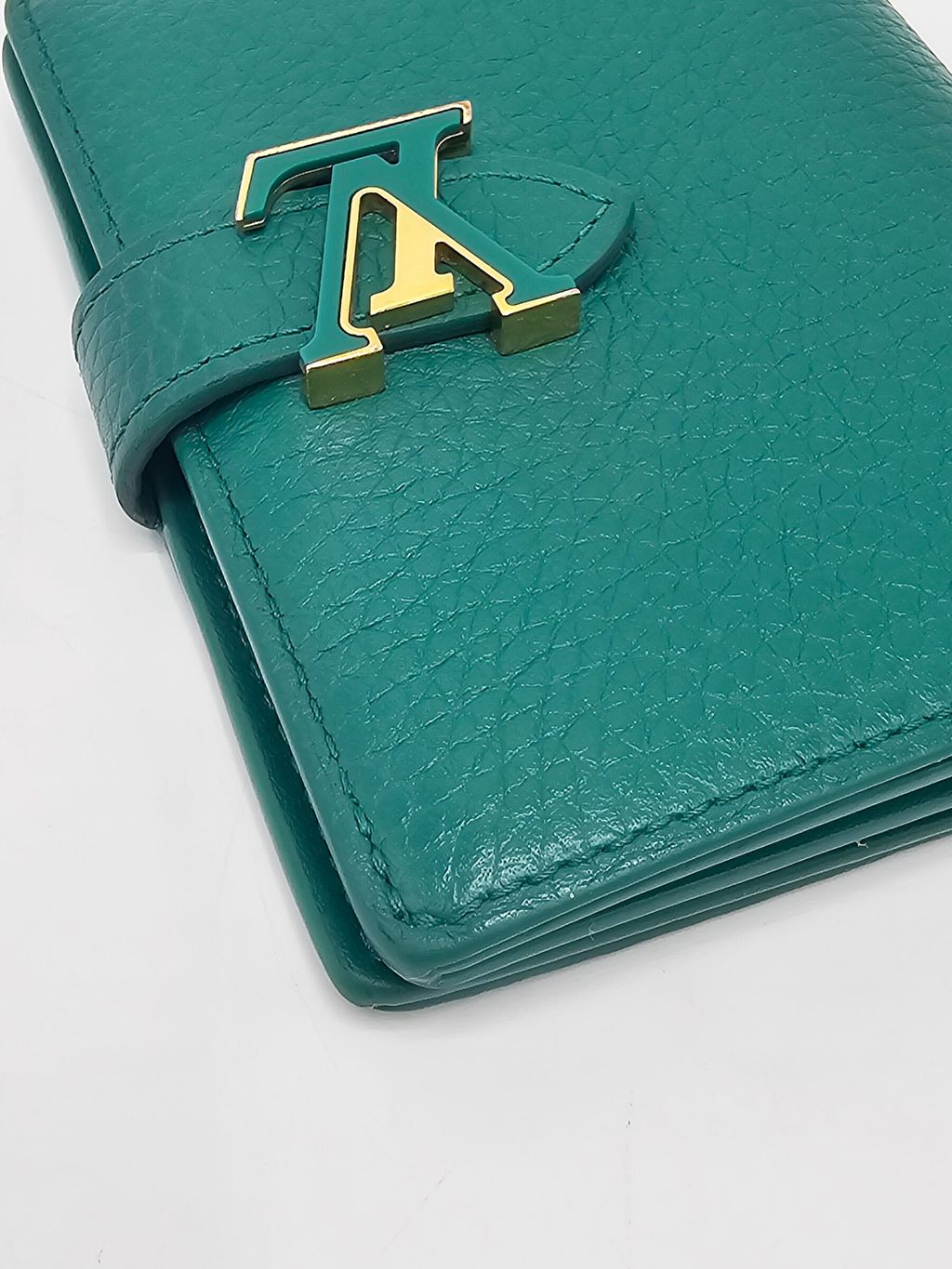 InShot_20260409_114928517