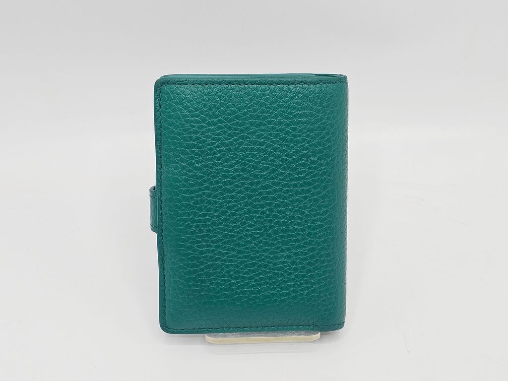 InShot_20260409_115631245