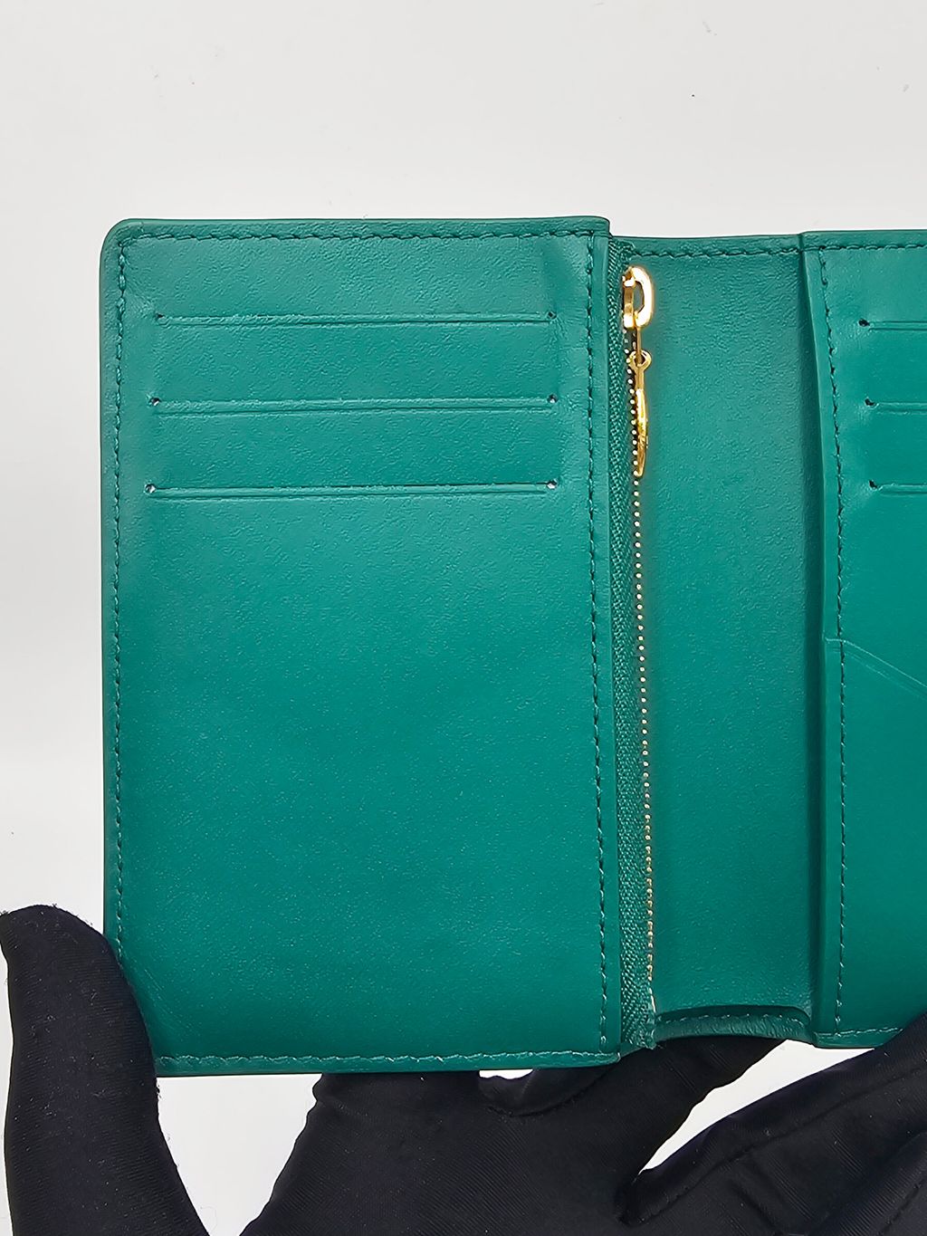 InShot_20260409_115017434