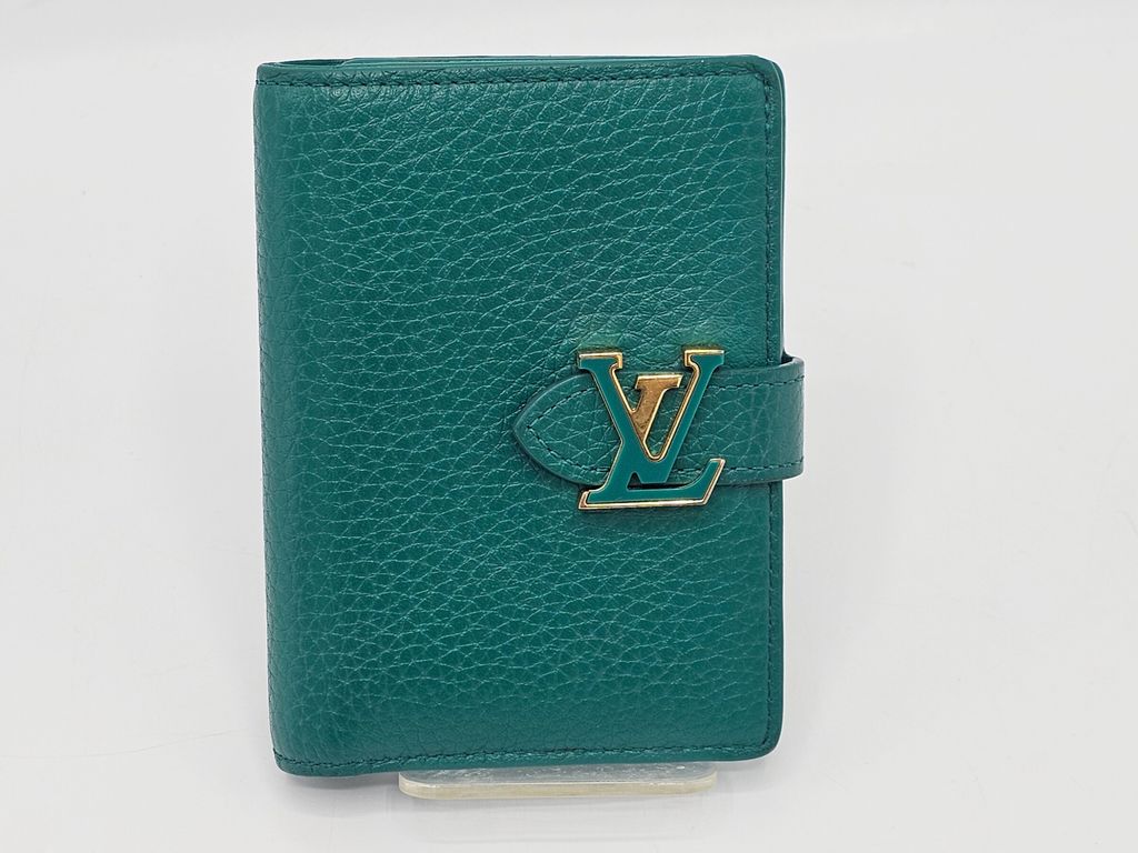 InShot_20260409_114806559