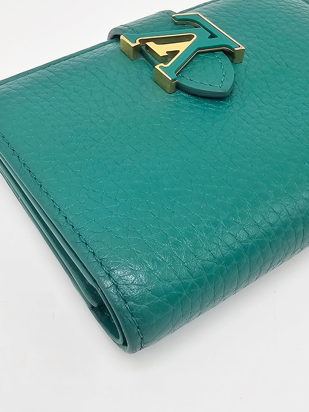 InShot_20260409_114918727