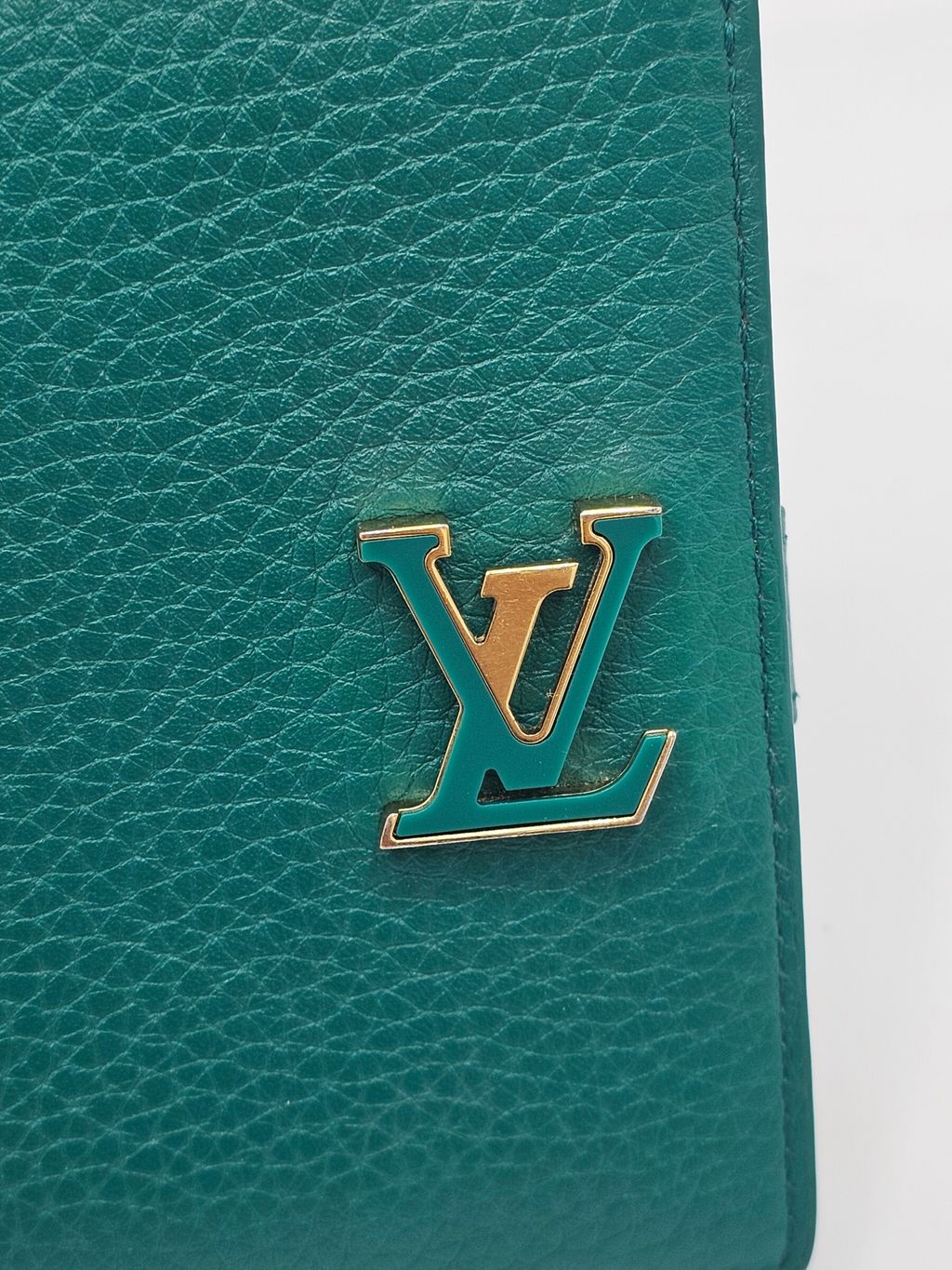 InShot_20260409_114816514