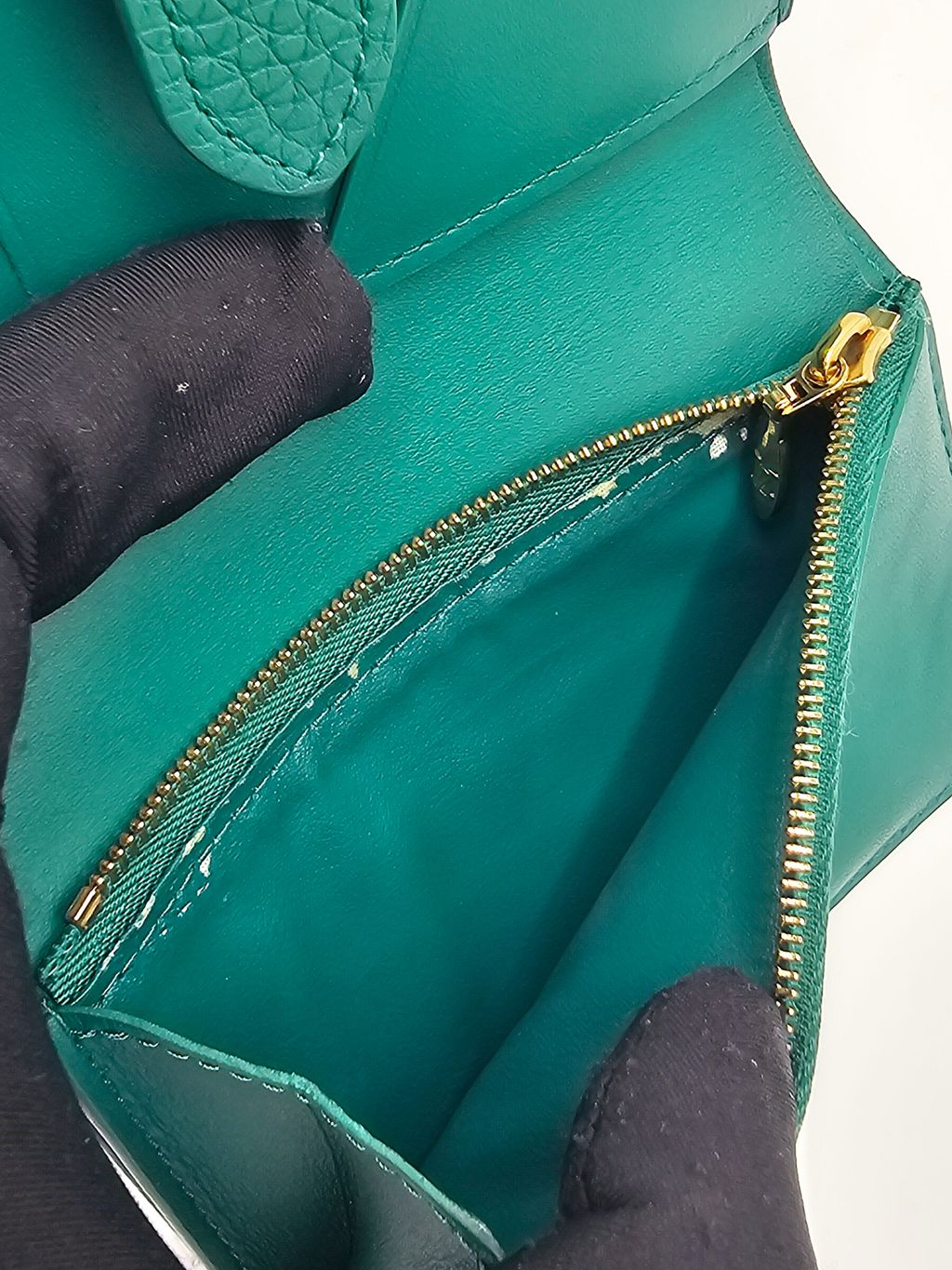 InShot_20260409_115045295