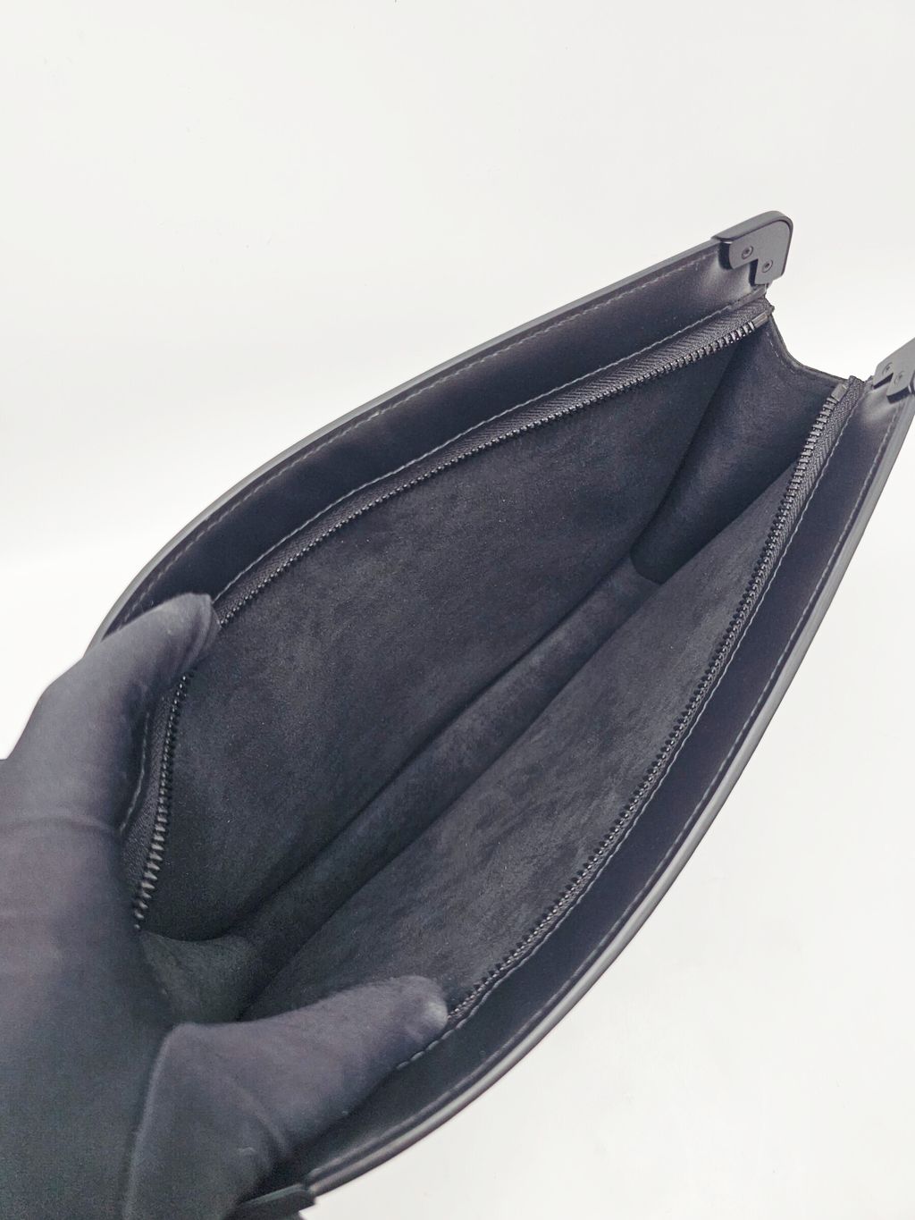 InShot_20260410_123313046