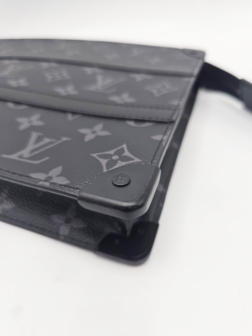 InShot_20260410_123241775