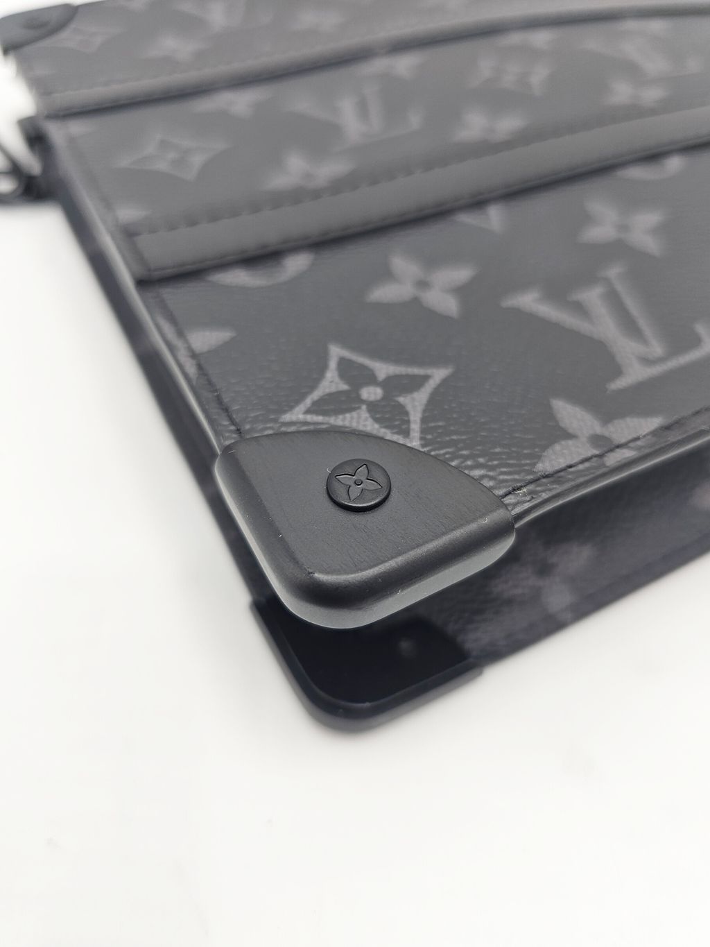 InShot_20260410_123249684