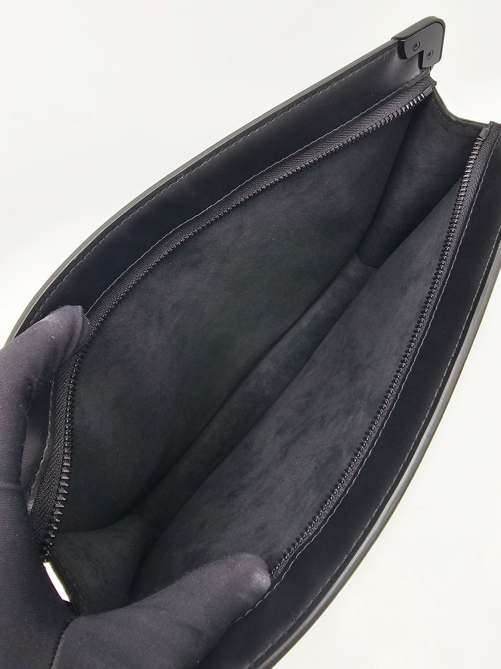 InShot_20260410_123303093