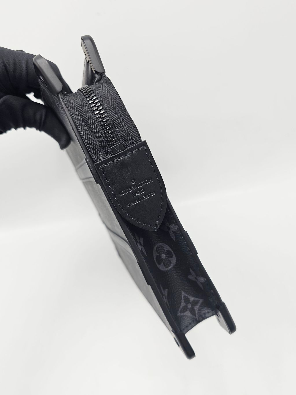 InShot_20260410_123132841