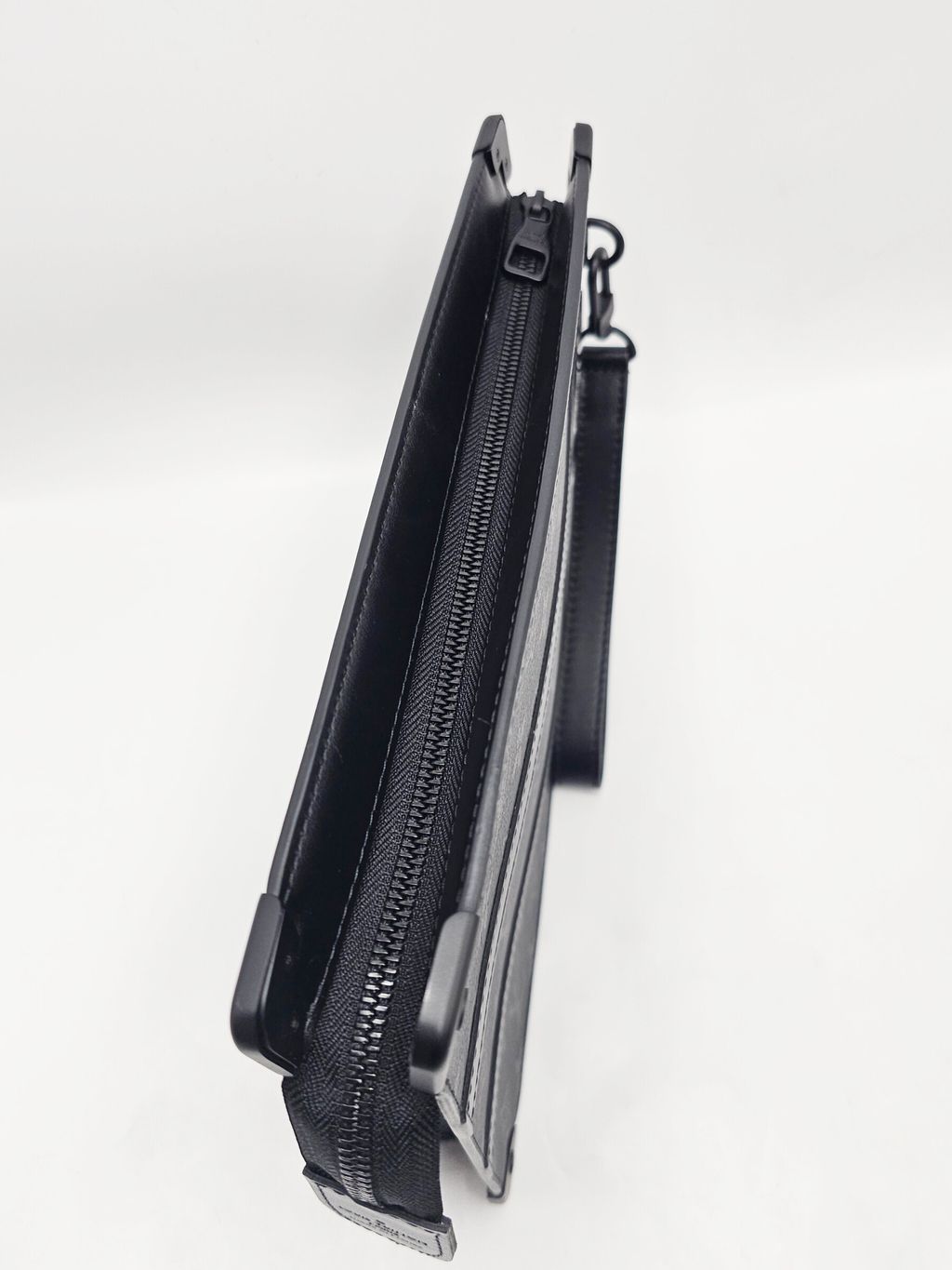 InShot_20260410_123048613