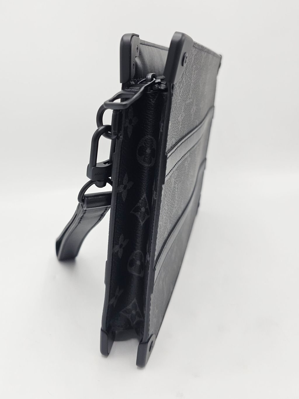 InShot_20260410_123156324