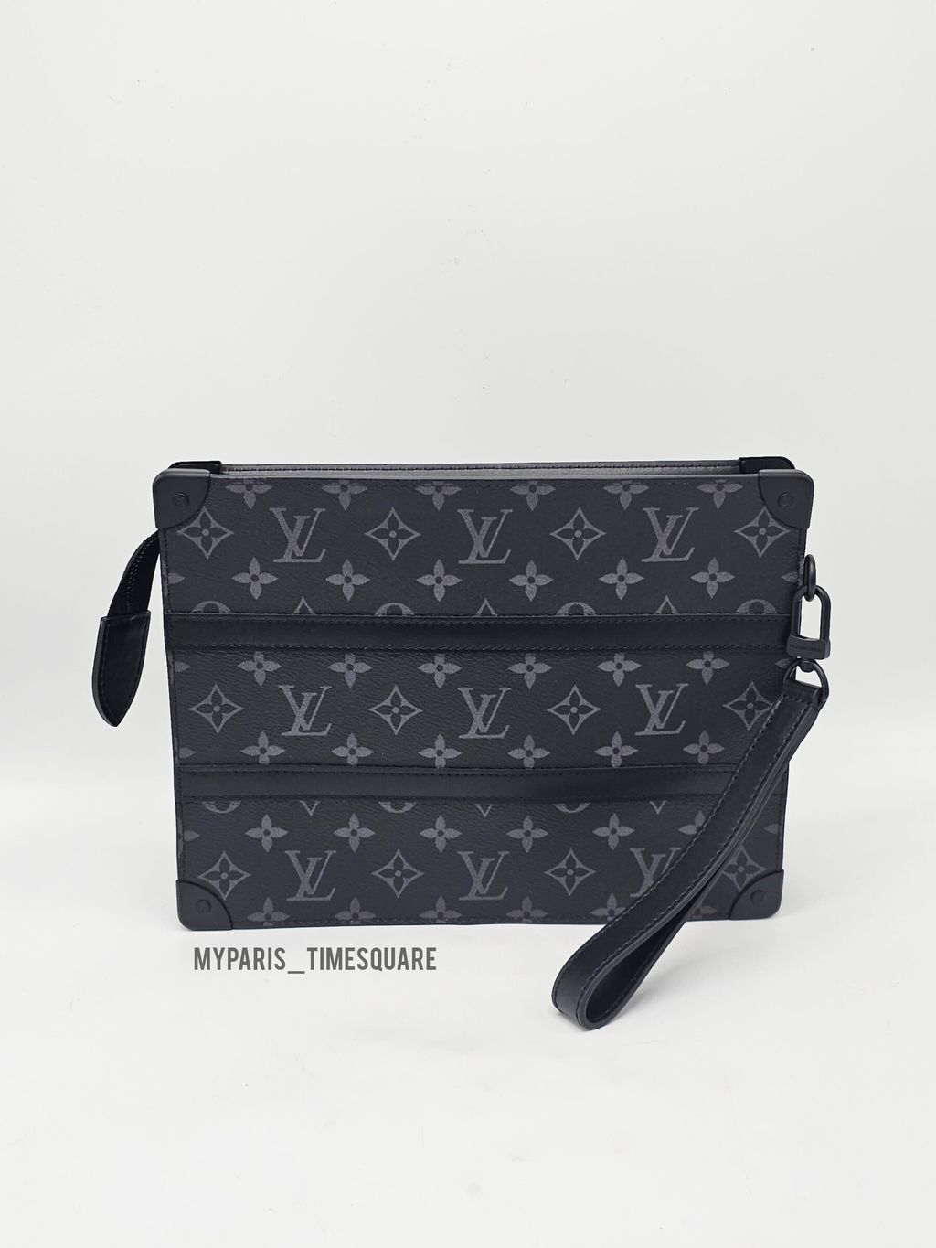 InShot_20260410_122958097