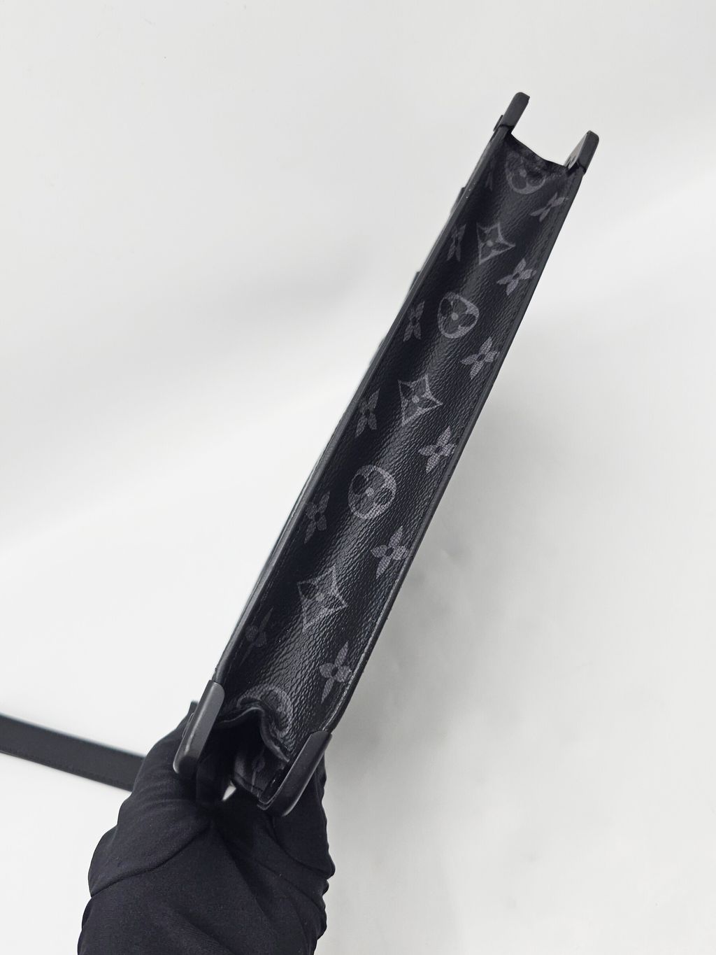 InShot_20260410_123211160