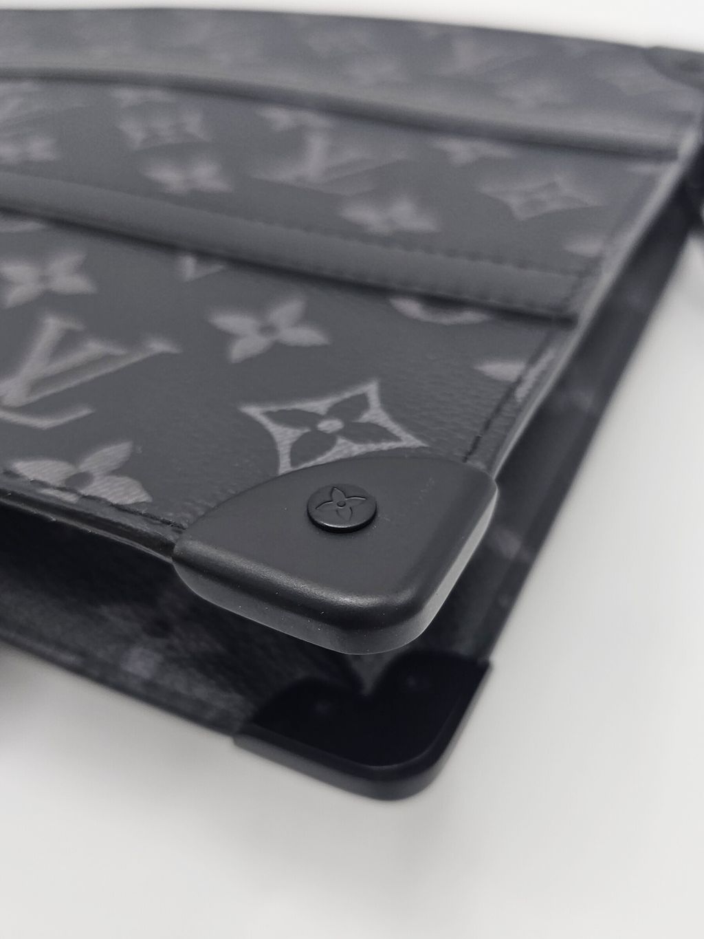 InShot_20260410_123233998