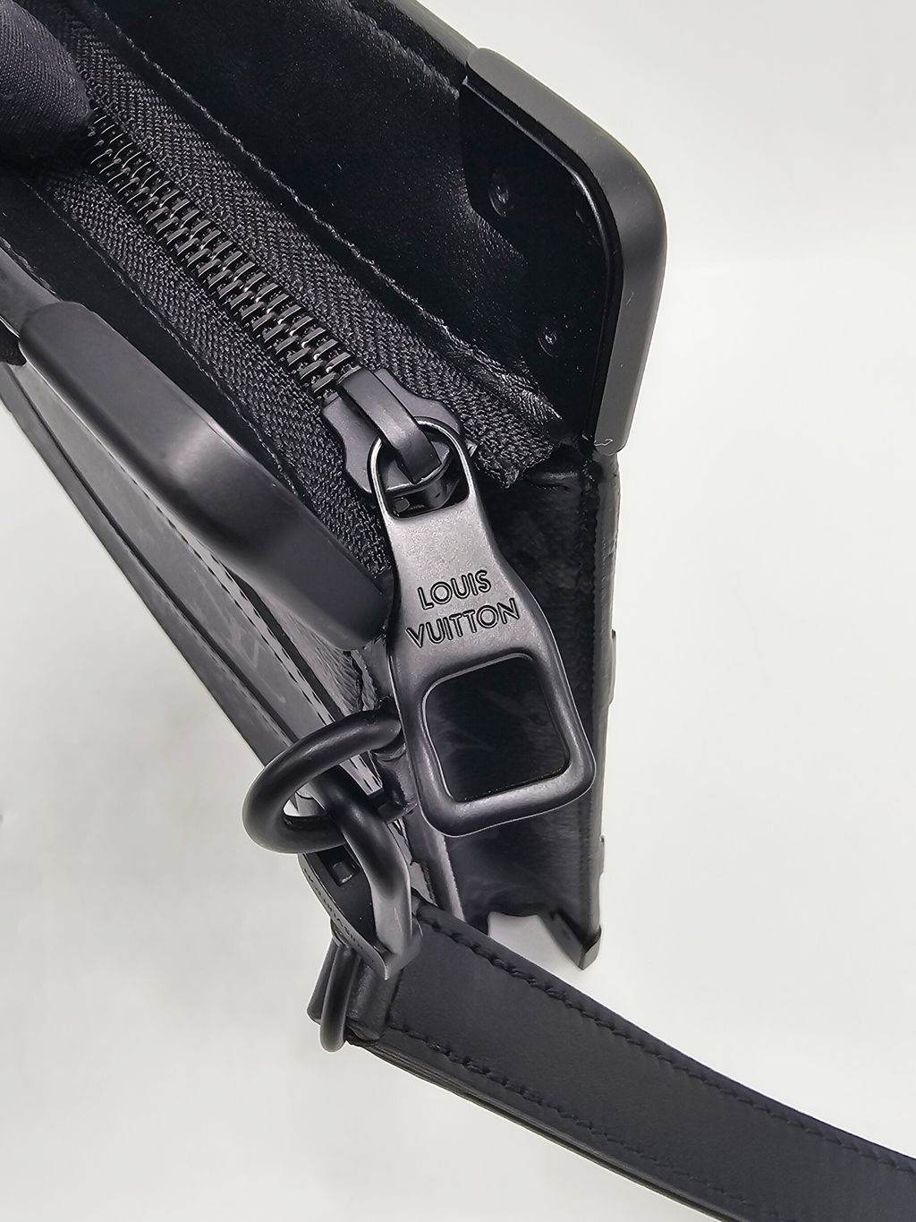 InShot_20260410_123108219