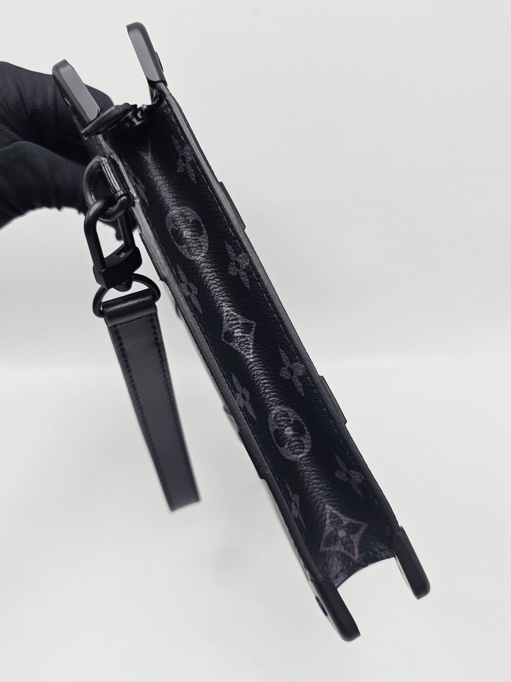 InShot_20260410_123141300