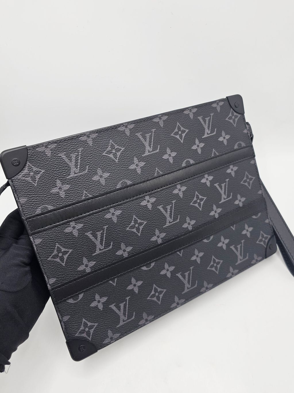 InShot_20260410_123038830