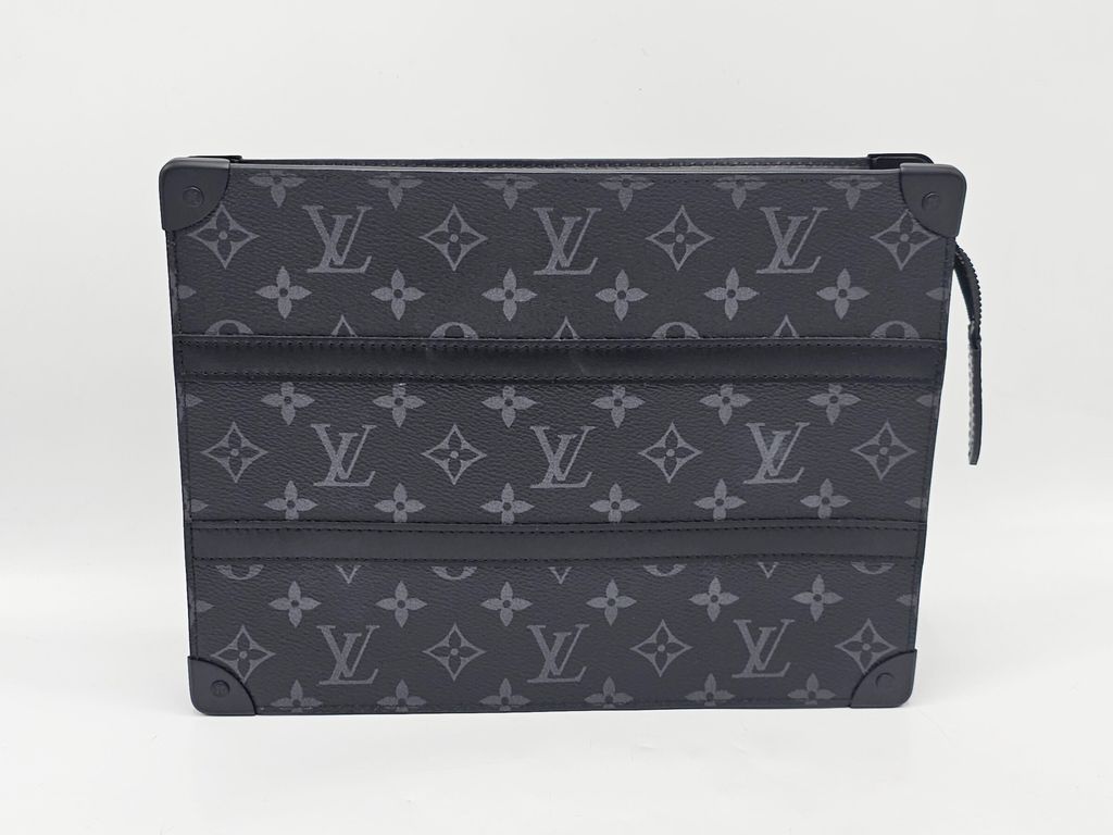 InShot_20260410_123016038