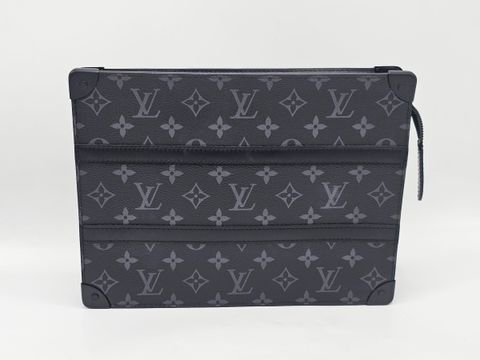 InShot_20260410_123016038