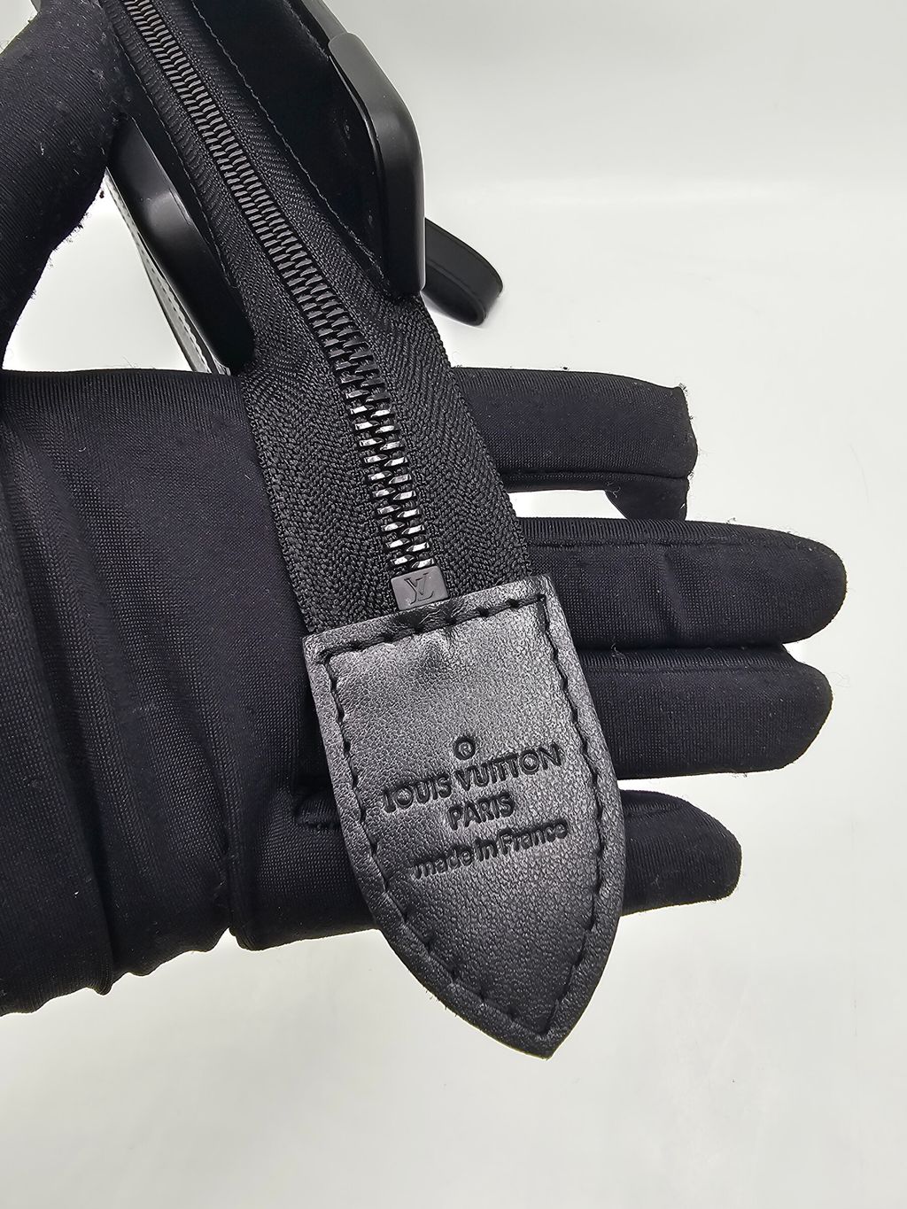 InShot_20260410_123059325