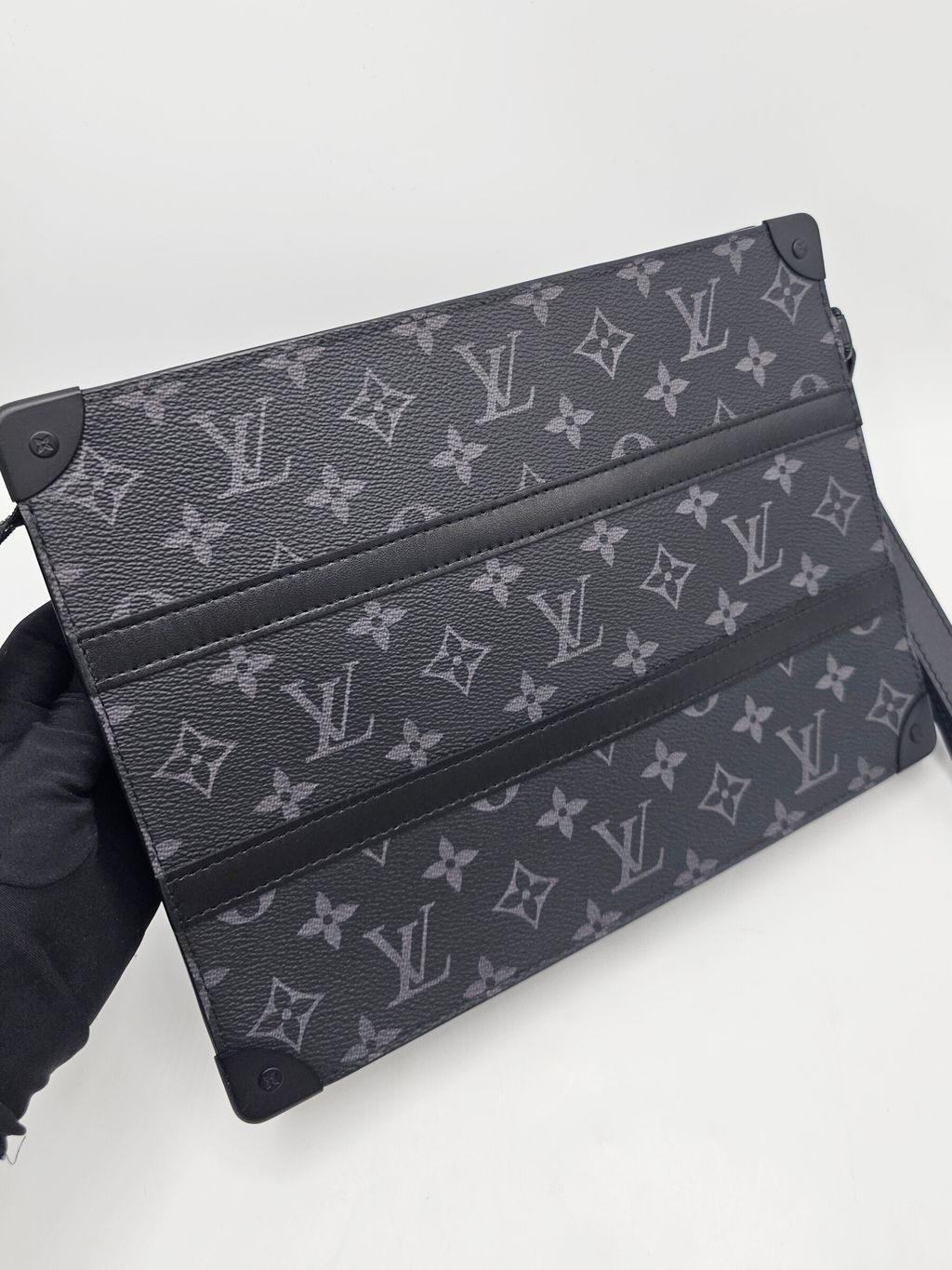 InShot_20260410_123027611