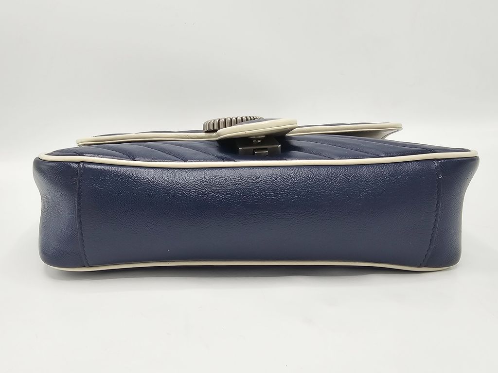 InShot_20260412_133623785