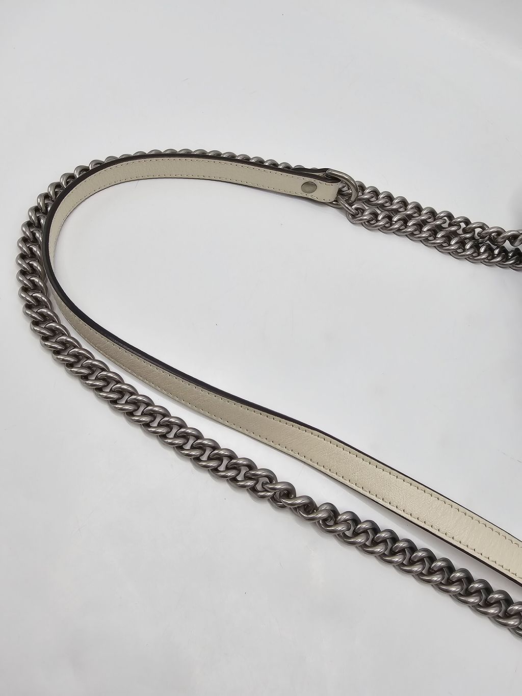 InShot_20260412_133643542