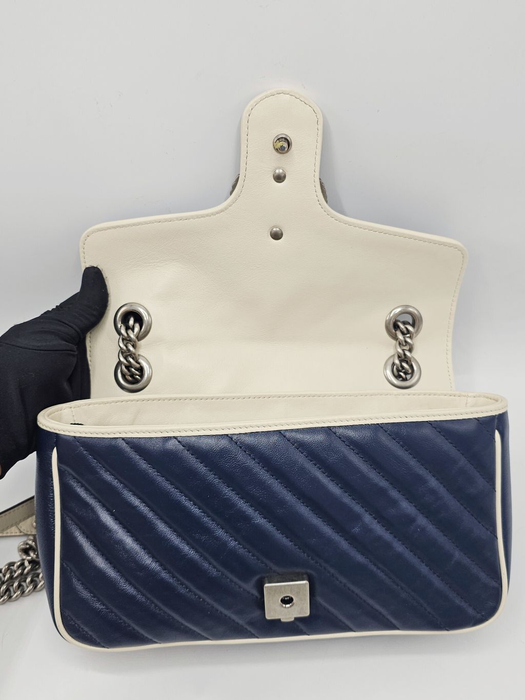 InShot_20260412_133657025