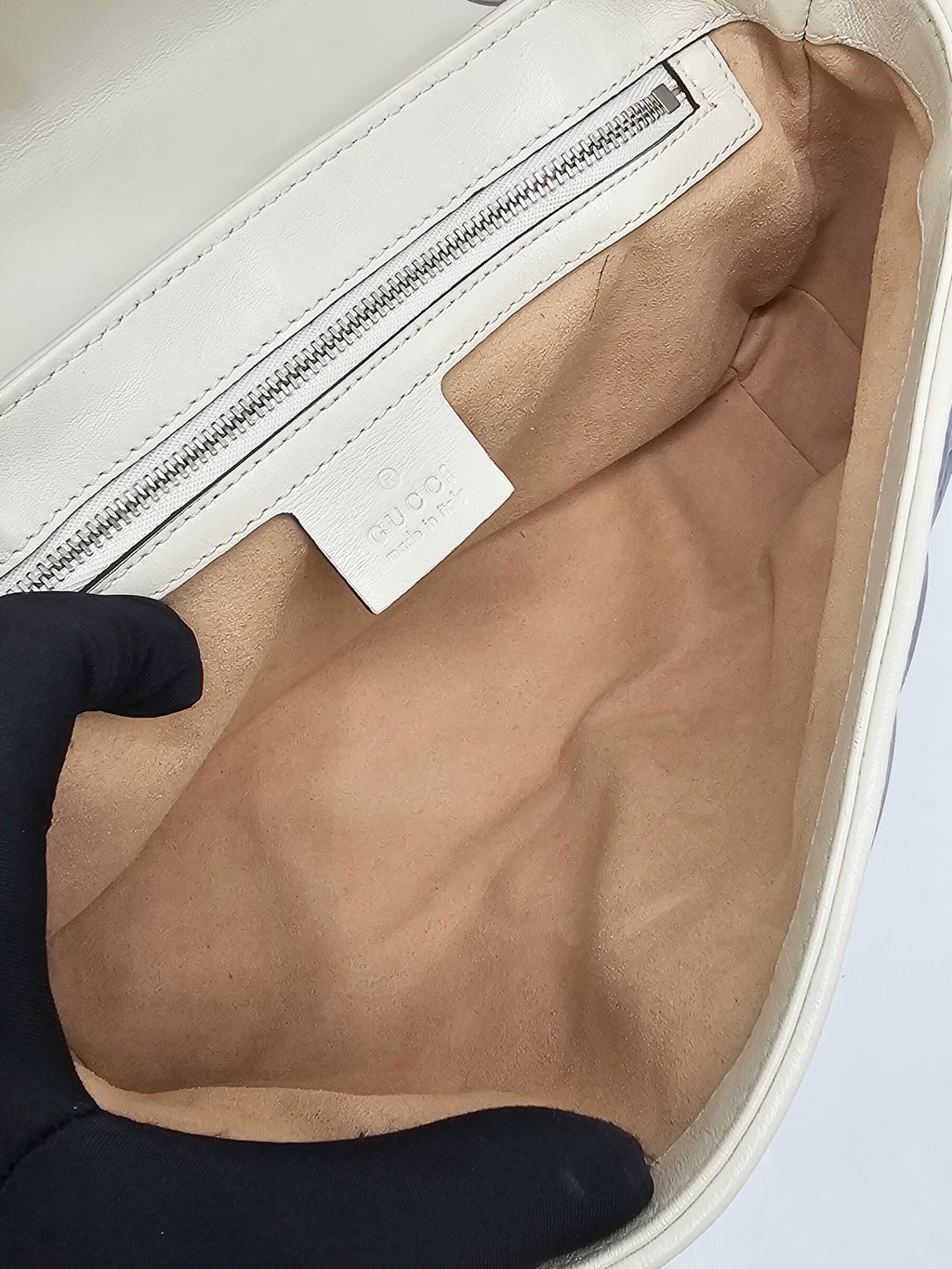 InShot_20260412_133728288