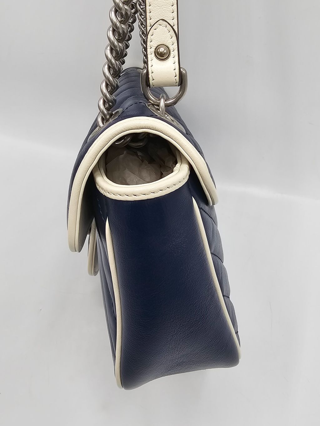 InShot_20260412_133447674