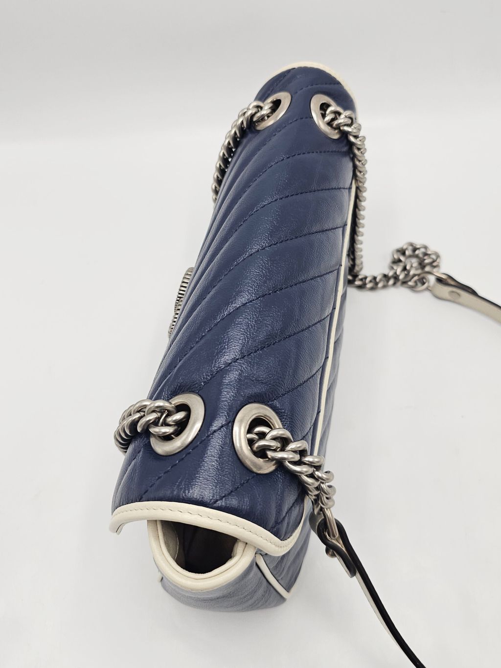 InShot_20260412_133324151