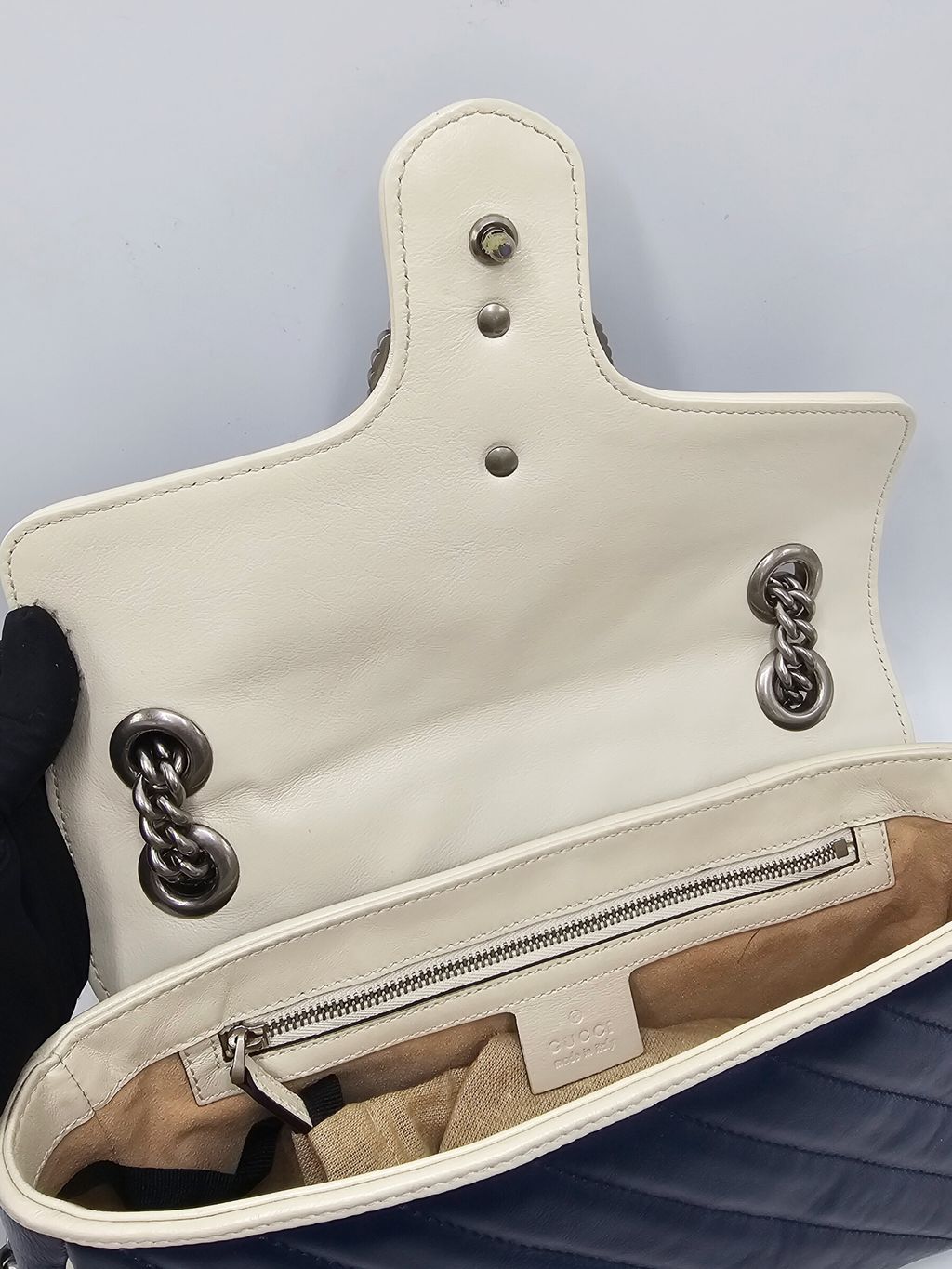 InShot_20260412_133709815