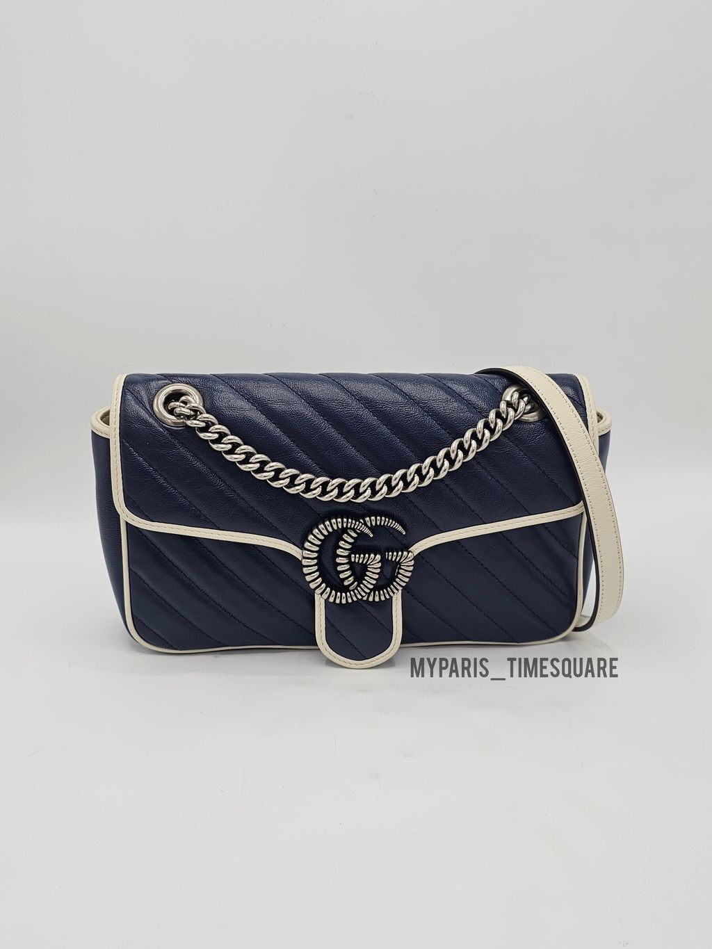 InShot_20260412_133246597