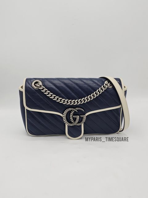 InShot_20260412_133246597