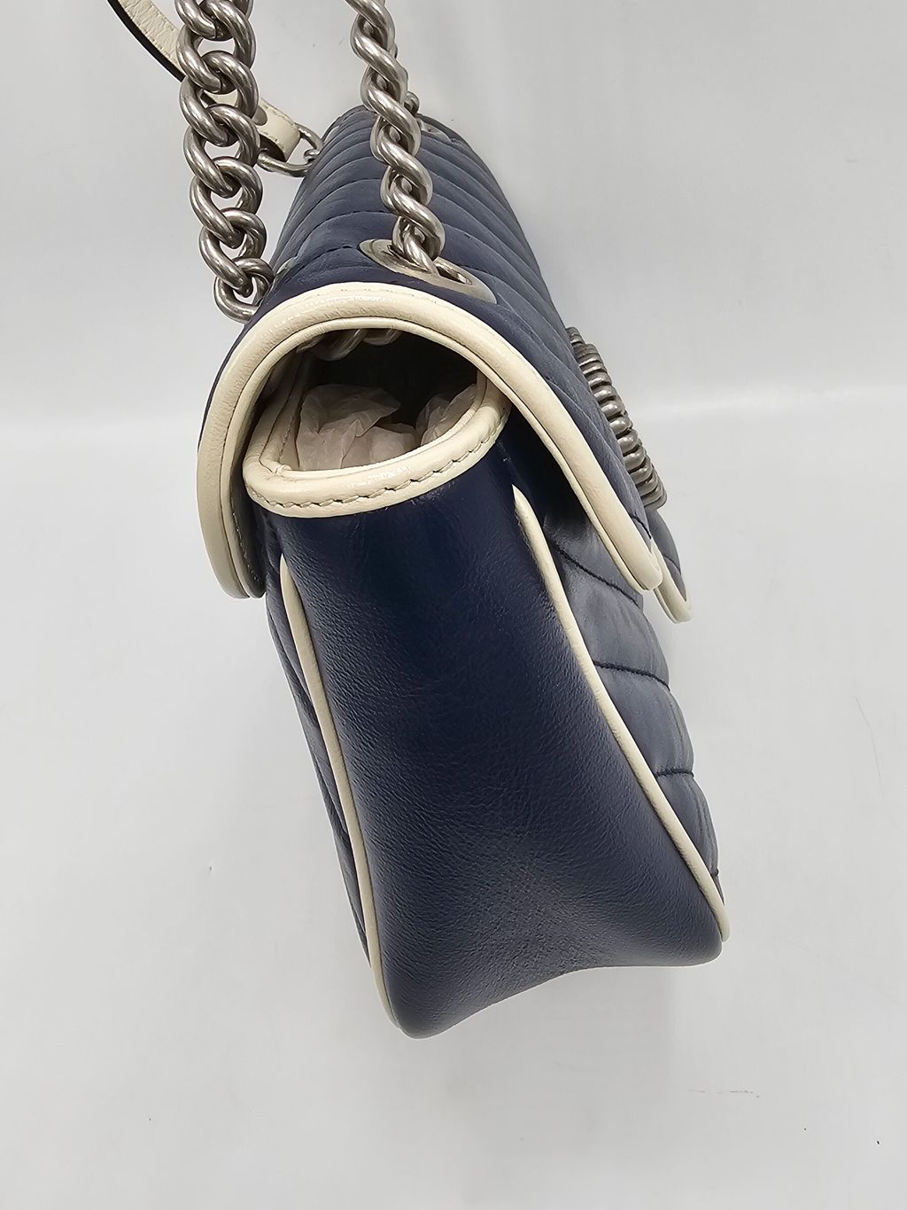 InShot_20260412_133438639