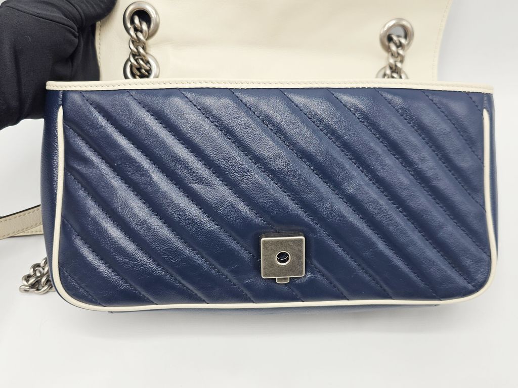 InShot_20260412_133719113