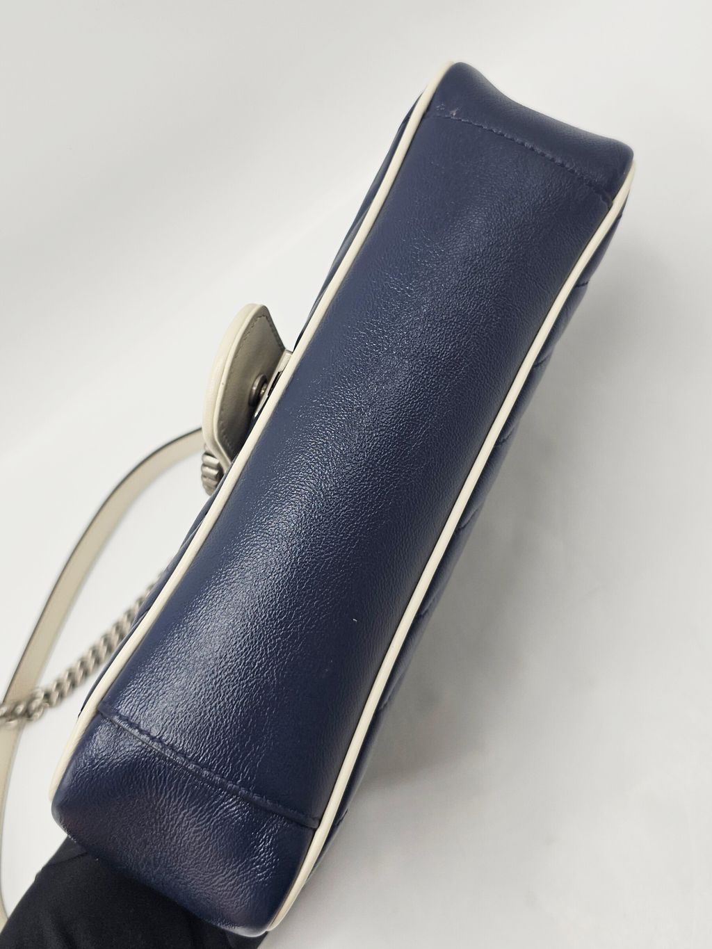 InShot_20260412_133606201