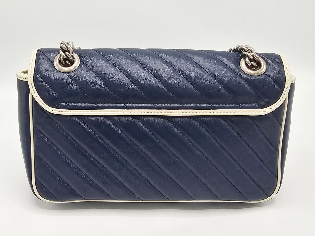 InShot_20260412_133310921