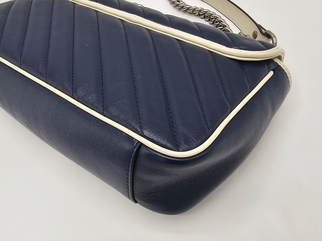 InShot_20260412_133554535