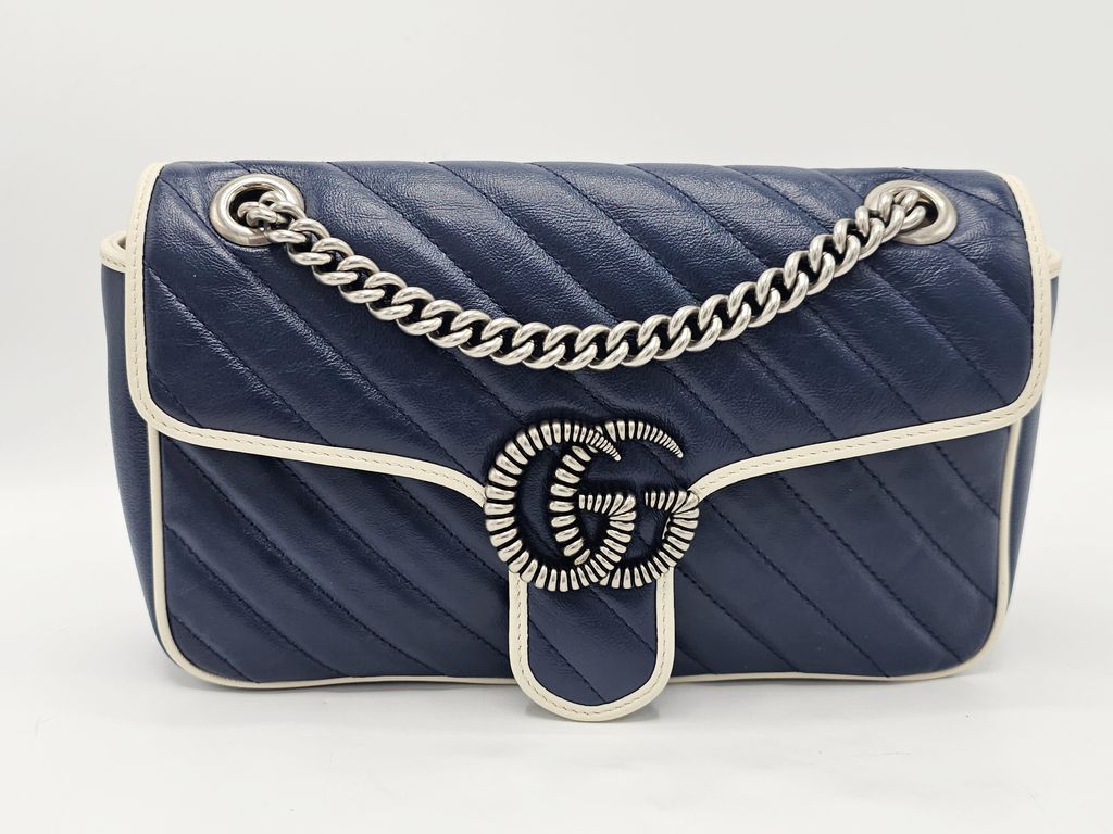 InShot_20260412_133257921