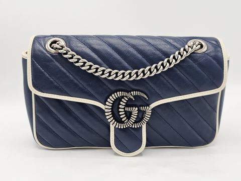 InShot_20260412_133257921